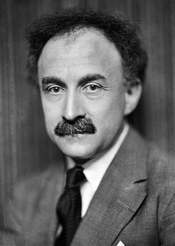 アベル・ボナールの画像