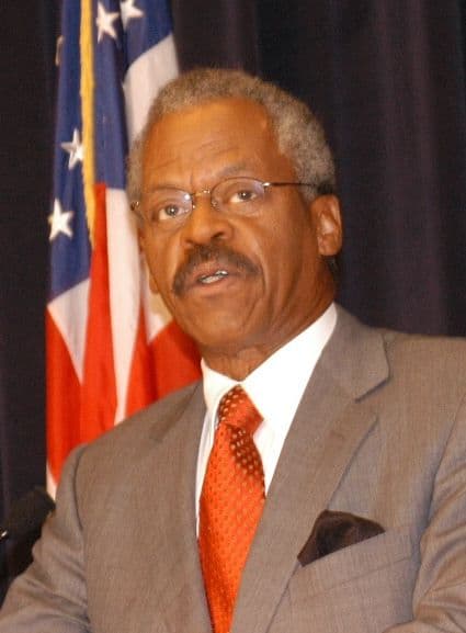 バーナード・ショーの画像