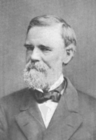 クリスチャン・ネステル・ボヴィーの画像