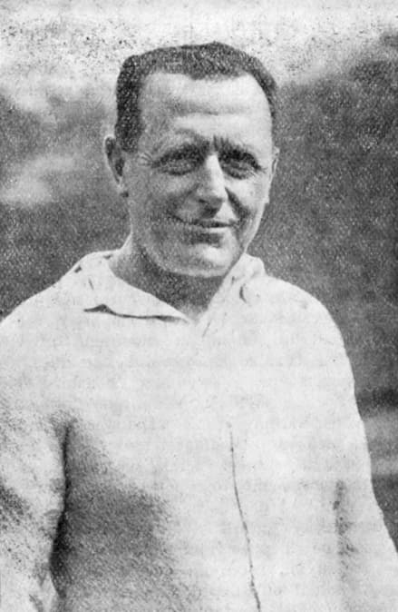 クロード・アネの画像