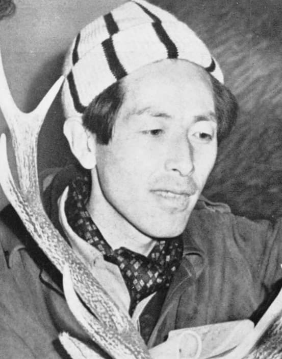 深作欣二の画像