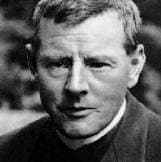 ハインリヒ・フェーデラーの画像