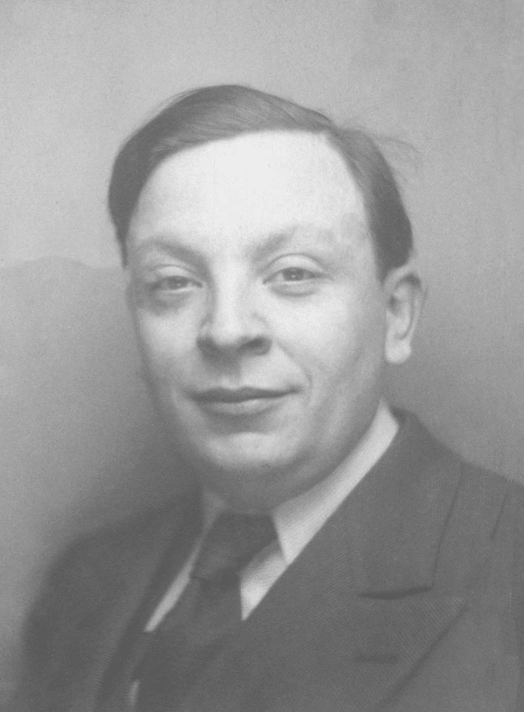 アンリ・ジャンソンの画像