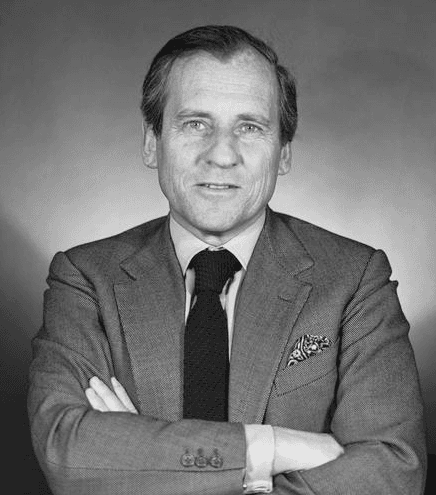 ジャン・ドルメッソンの画像