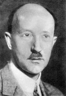 モーリス・ブデルの画像