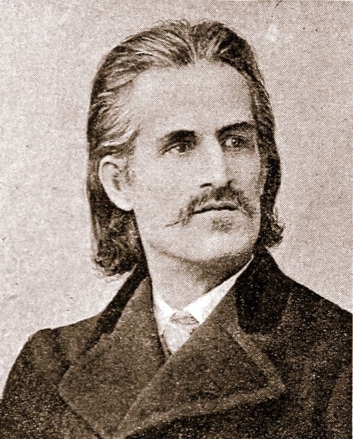 ロベルト・ハマーリングの画像