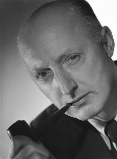 アルマン・サラクルーの画像