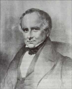 トーマス・C・ハリバートンの画像