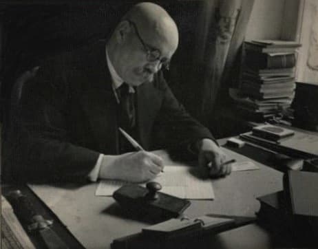 アレクセイ・ノビコフ=プリボイの画像