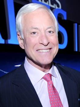 Brian Tracyの画像