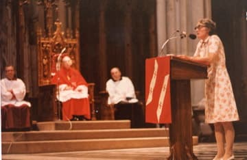 エリザベス・キューブラー=ロスの画像