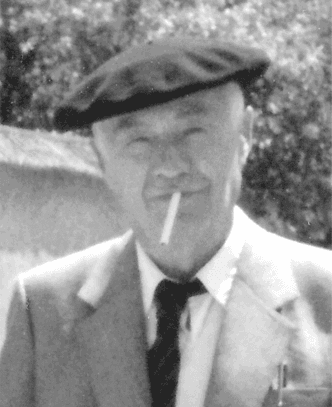 ギュスターブ・ティボンの画像