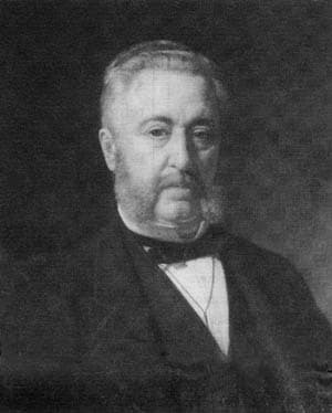 ラモン・デ・カンポアモールの画像