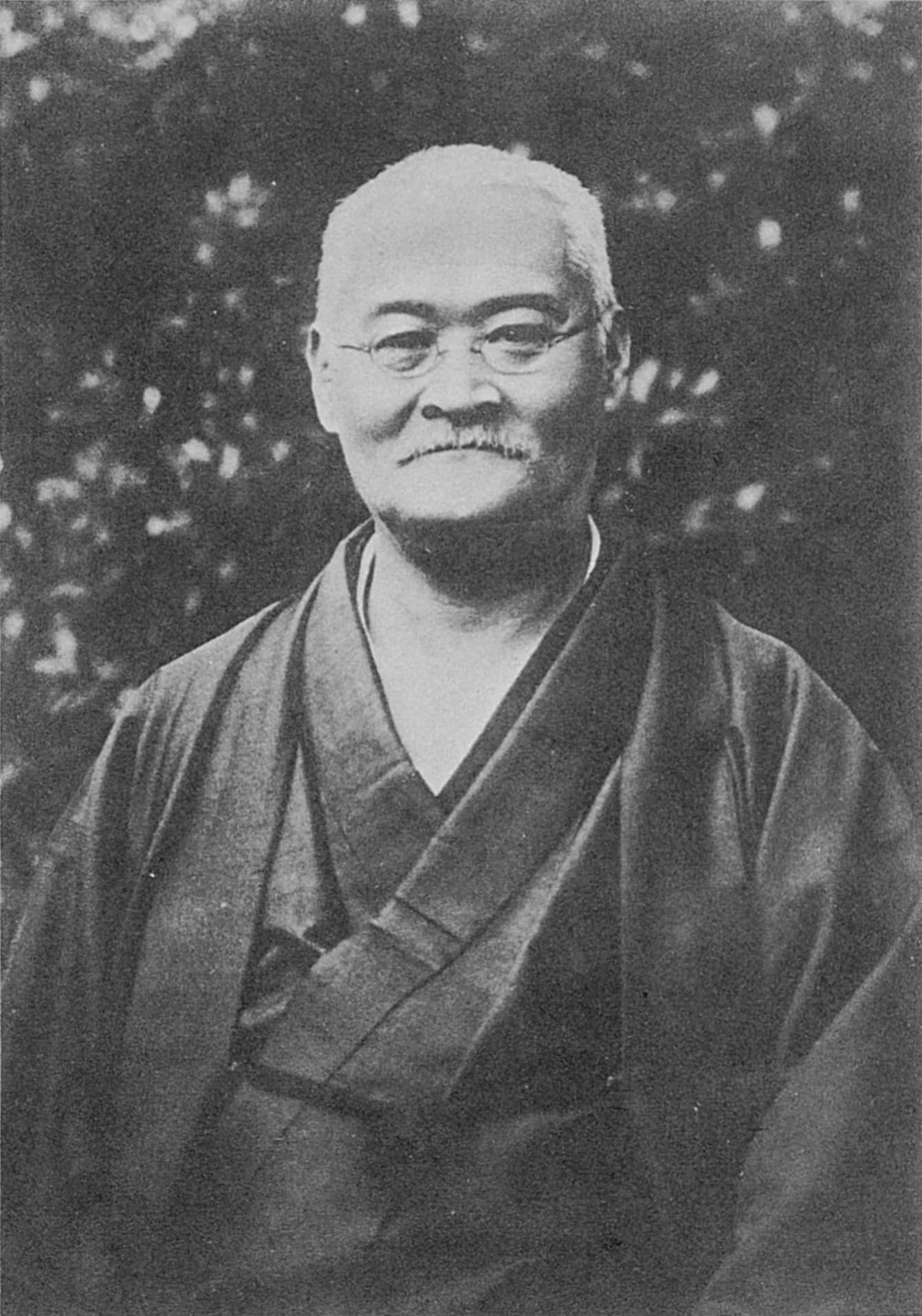 田山花袋の画像