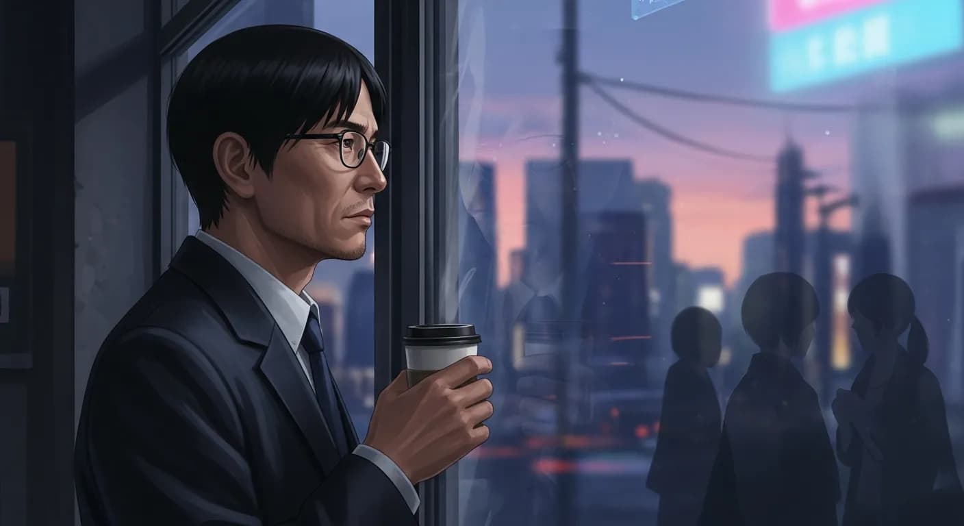 「又吉直樹」「全ての人間と互いに理解し合うのは無理
合わないっていう人はいるし
本当にこいつは周りを不幸にしていく人っているんですよ
若い時は体力があるから付き合える
大人になると付き合い方が変わる
そういう人と適...」の画像