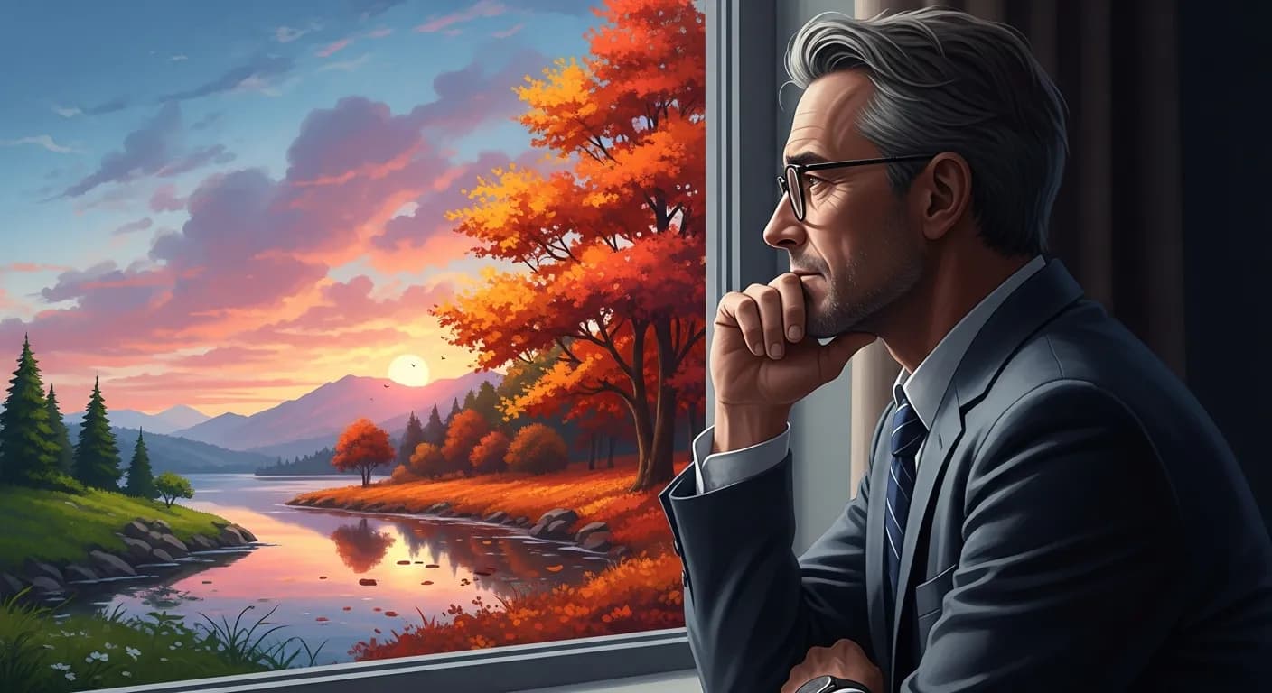 「アンドレ・プレボー」「女性が最も激しく愛するのは往々にして最初の愛人であるが、
女性が最も上手に愛するのは常に最後の愛人である。」の画像