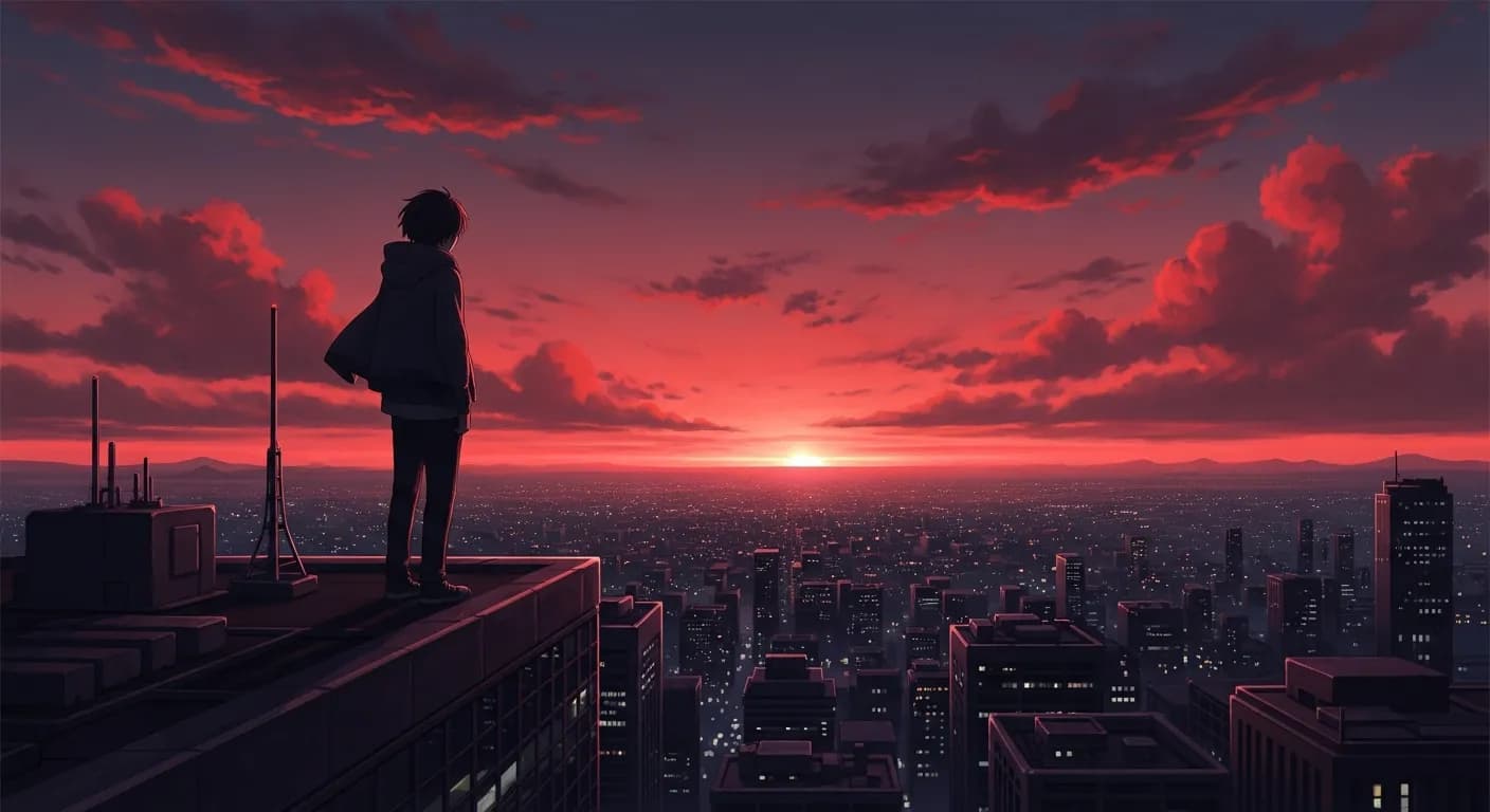 「「あなたは臆病者と思われてるのよ」 「そうではないが、勇気を見せびらかす必要もないだろう」」の画像