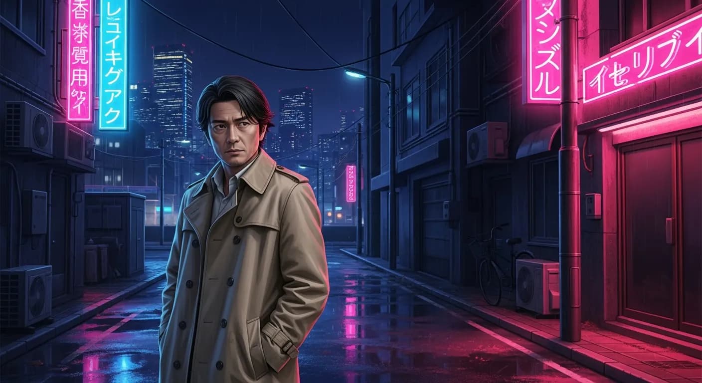 「古畑任三郎」「例え、例えですね、 明日死ぬとしても、やり直しちゃいけないって、誰が決めたんですか? 誰が決めたんですか?」の画像