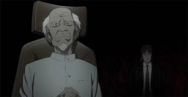 「荒巻大輔」「理解なんてものは概ね願望に基づくものだ」の画像