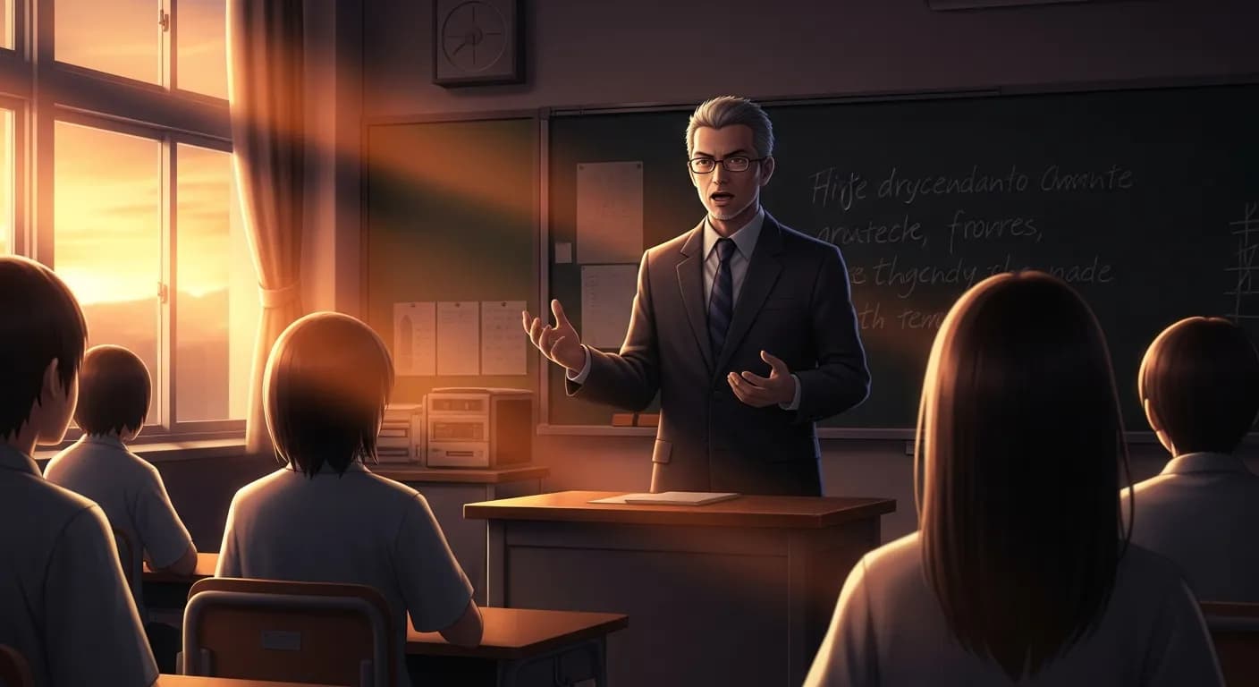 「坂本 金八」「何でも謝って済むことではないけれど 謝れない人間は最低だ」の画像