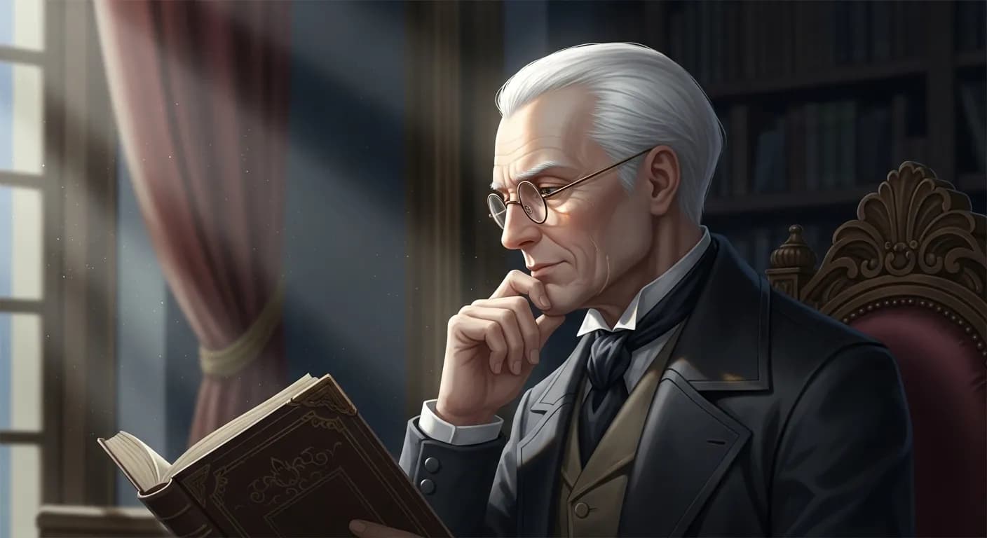 「ジュリアン・グリーン」「過去の否認は有害な態度である。 現在と戦い、未来を創造するには、 往々にして過去が最も有効な武器なのである。」の画像