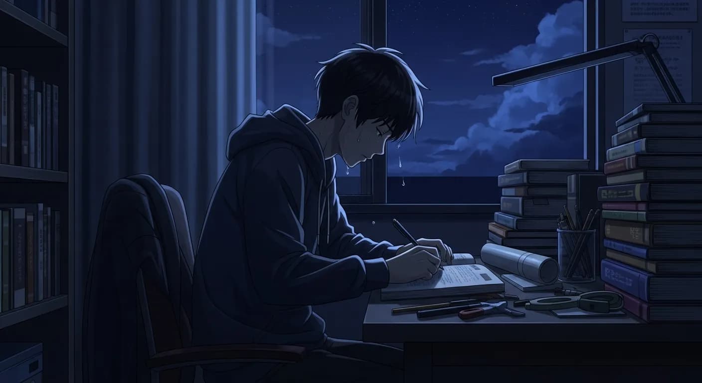 「努力に勝る天才無し」の画像