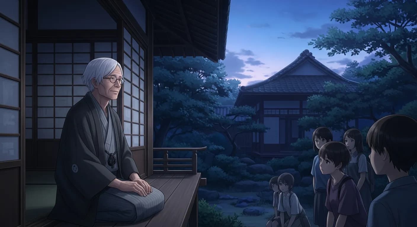 「松下幸之助」「塩の辛さ、砂糖の甘さは学問では理解できない だが、なめてみればすぐ分かる。」の画像