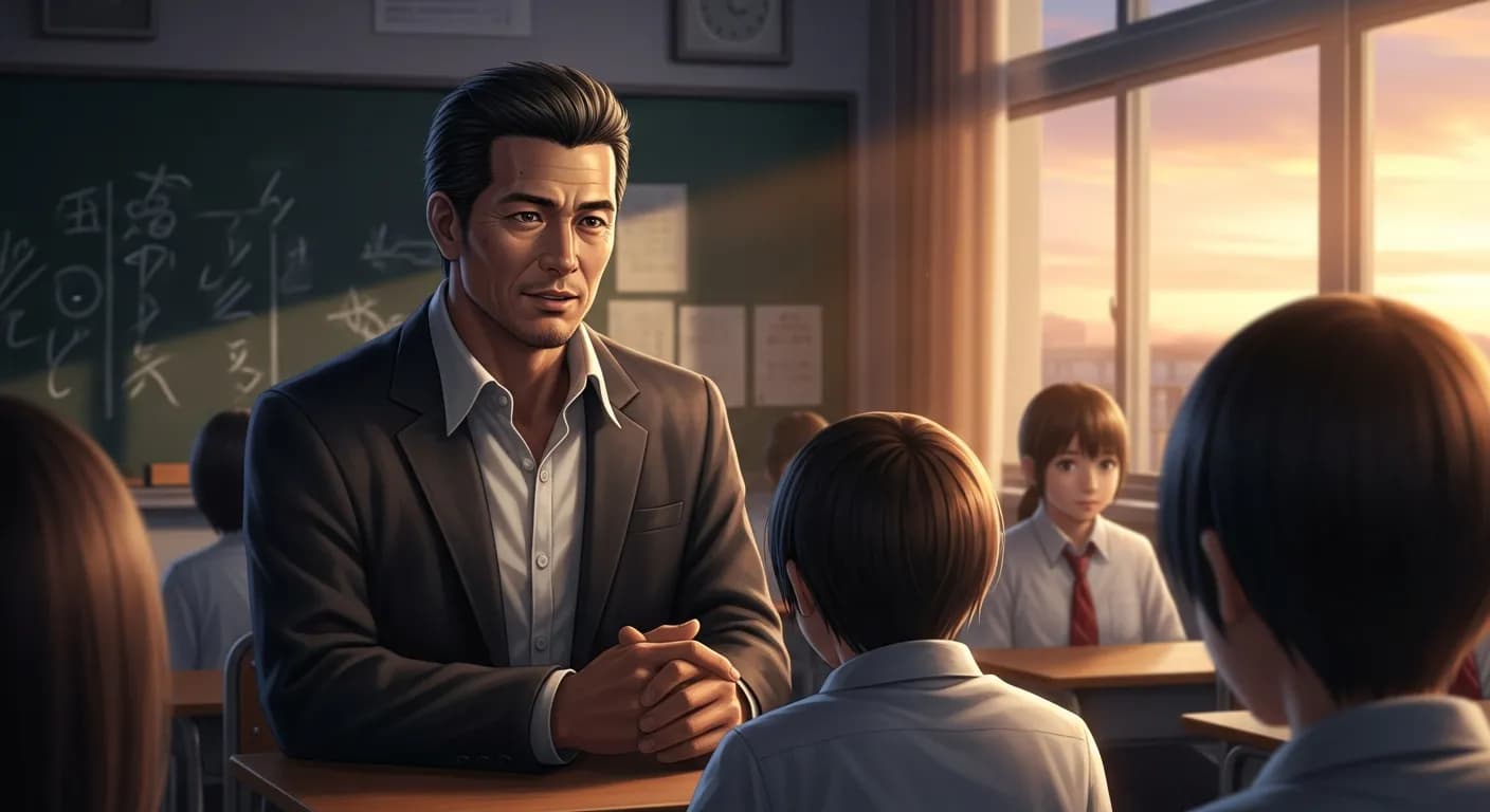 「坂本 金八」「「I love you」という言葉に初めて二葉亭四迷がぶつかったとき、どう訳すか悩んだらしいんですよ。今みたいに「好き」とか「愛している」とか使わない時代ですから。それで、何と訳したと思います? 「私...」の画像