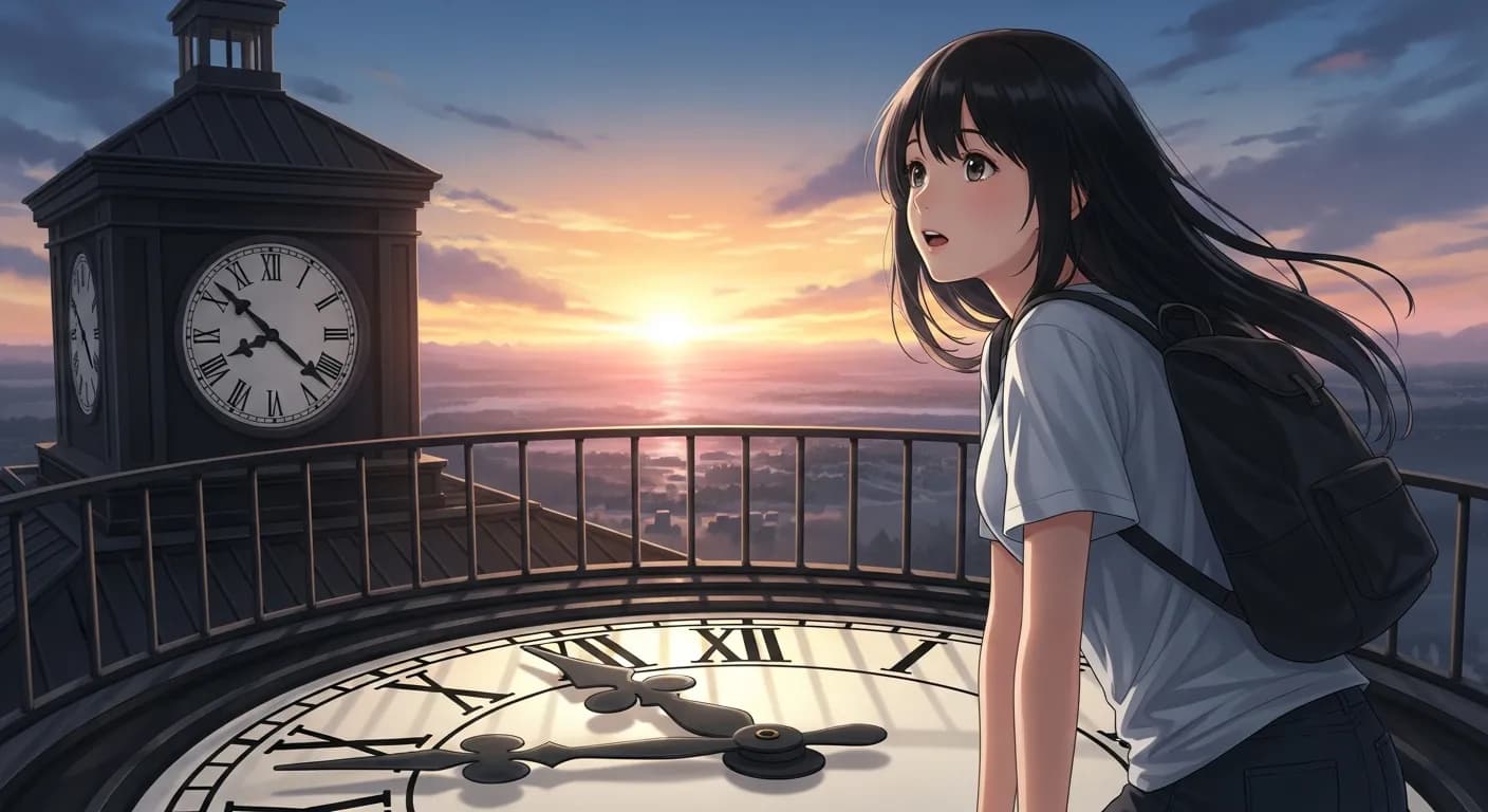 「中川翔子」「人生3万日しかない」の画像