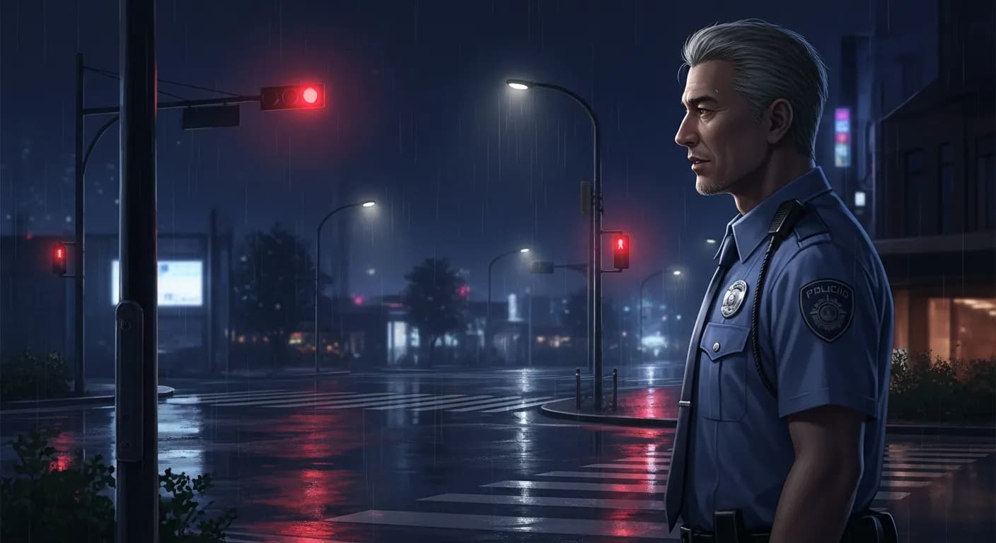 「アバッキオの同僚警官」「そうだな……わたしは『結果』だけを求めてはいない。
『結果』だけを求めていると、人は近道をしたがるものだ………………
近道したとき真実を見失うかもしれない。やる気もしだいに失せていく。
大切なのは『真...」の画像