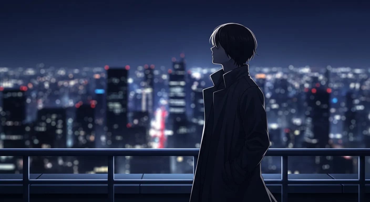 「リンゴォ」「『社会的な価値観』がある。そして『男の価値』がある。昔は一致していたがその“2つ”は現代では必ずしも一致はしてない。“男”と“社会”はかなりズレた価値観になっている…
だが“真の勝利への道”には『男の...」の画像