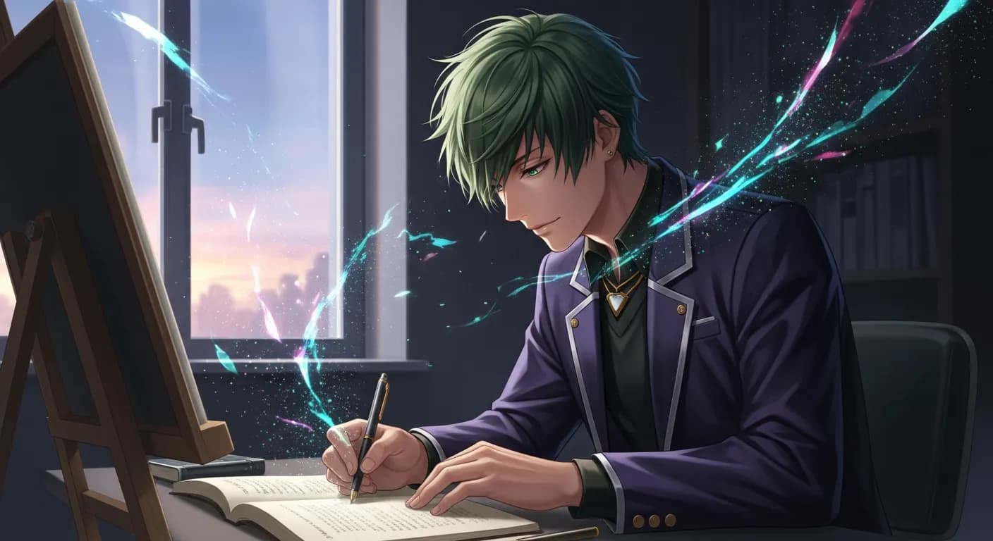 「岸辺露伴」「他人を負かすってのはそんなむずかしい事じゃあないんだ… もっとも『むずかしい事』は!いいかい!もっとも『むずかしい事』は! 『自分を乗り越える事』さ!」の画像