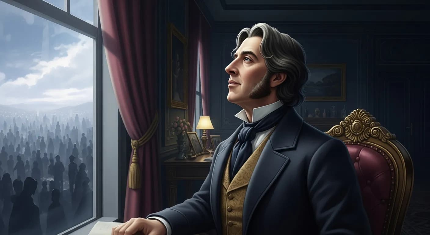 「オスカー・ワイルド」「他人の悲劇は、常にうんざりするほど月並みである。」の画像