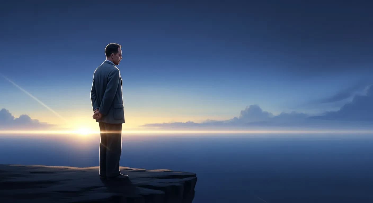 「アルベール・カミュ」「死への絶望なしに生への愛はありえない」の画像