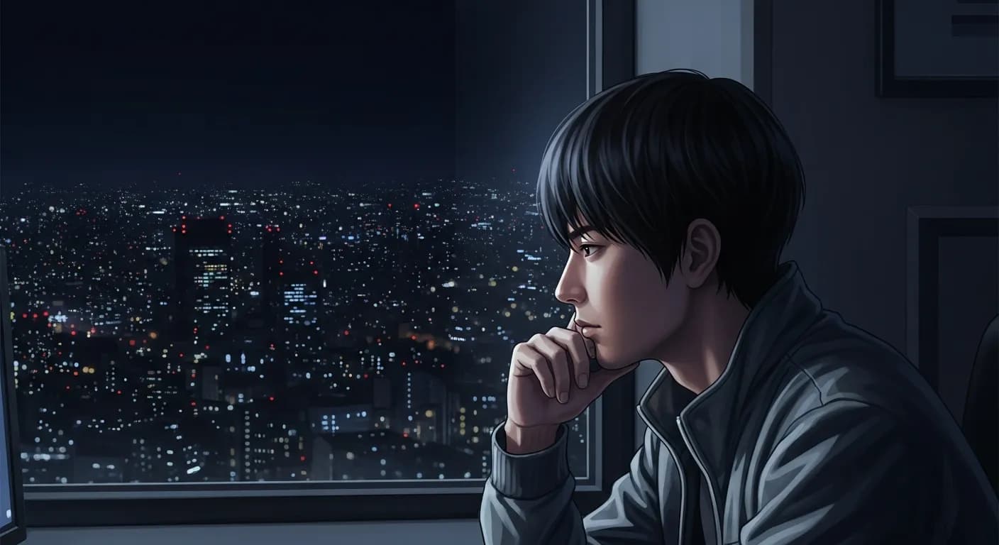 「犀川創平」「人間だけが役に立たないことを考えるんですからね。」の画像