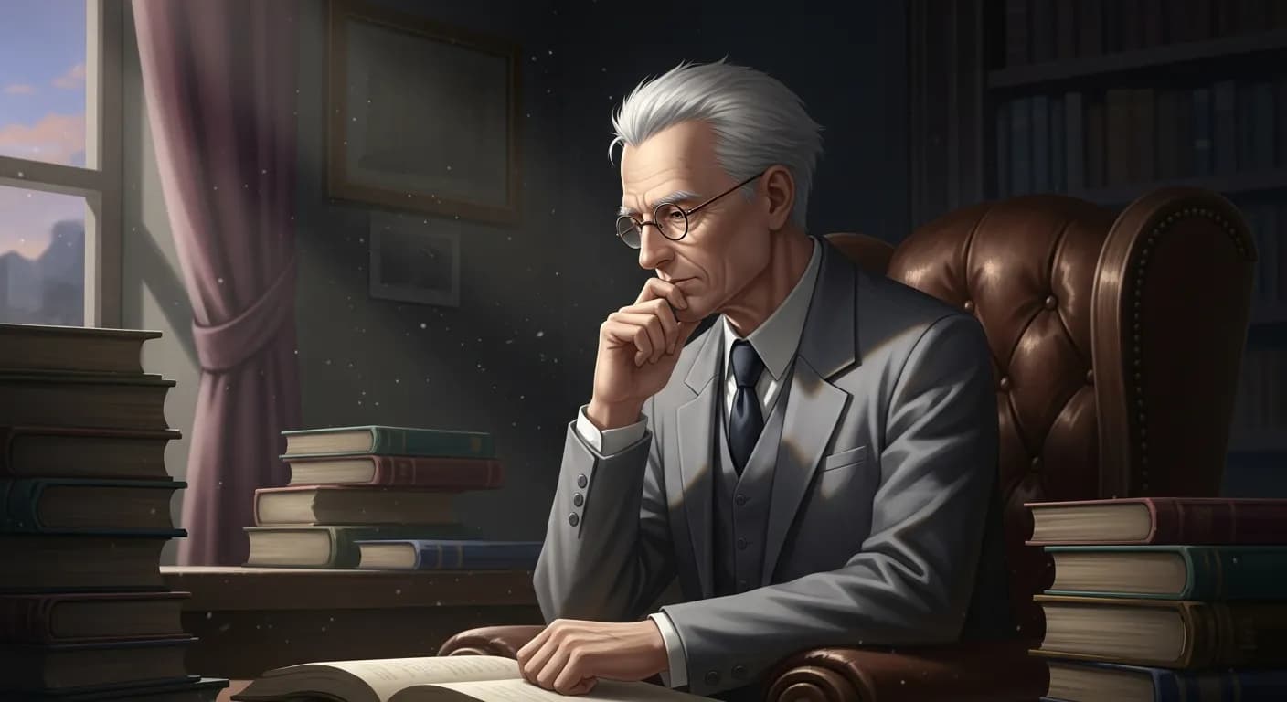 「ドニ・ド・ルージュモン」「惚れるのは状態であり、愛するのは行為である。」の画像