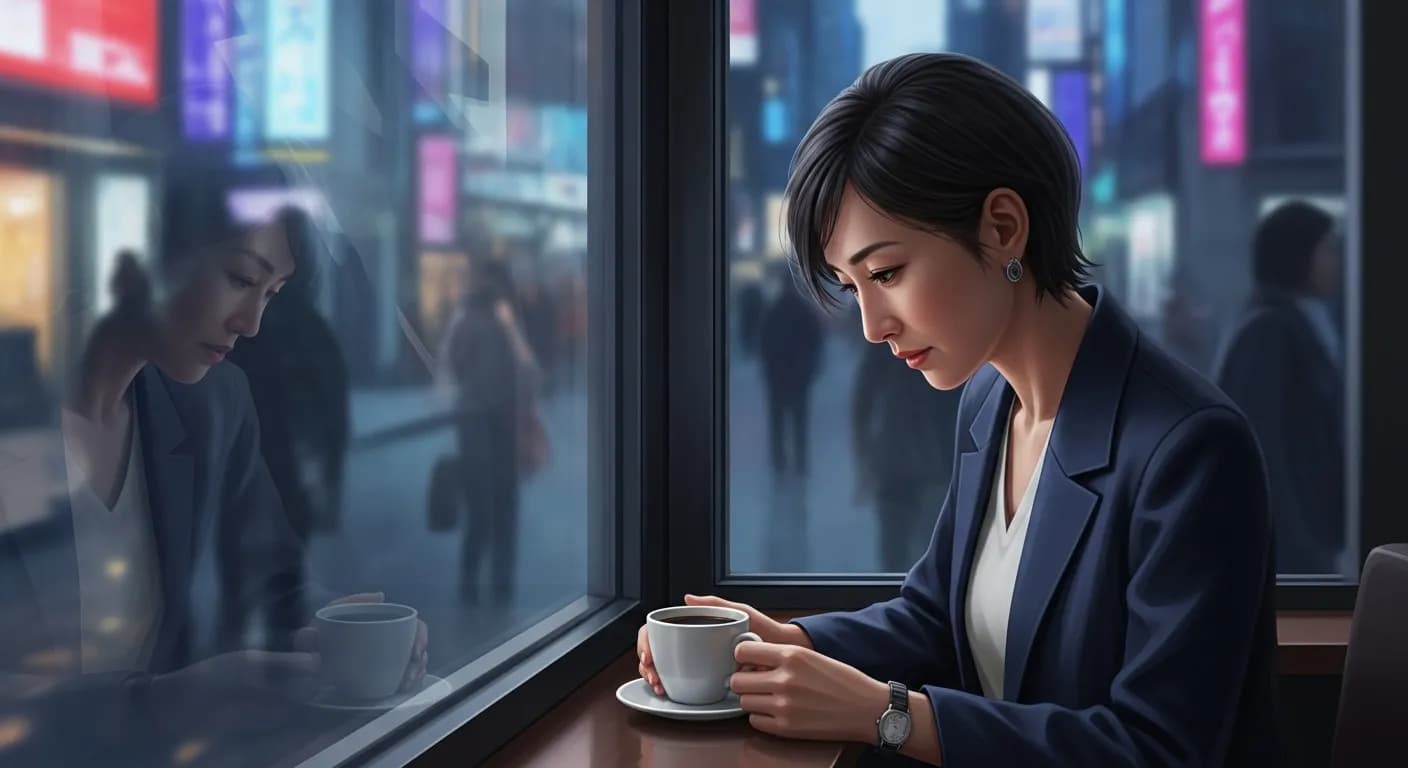 「だいたひかる」「「みんなと同じ事はしたくない」 という、みんなと同じセリフ。」の画像