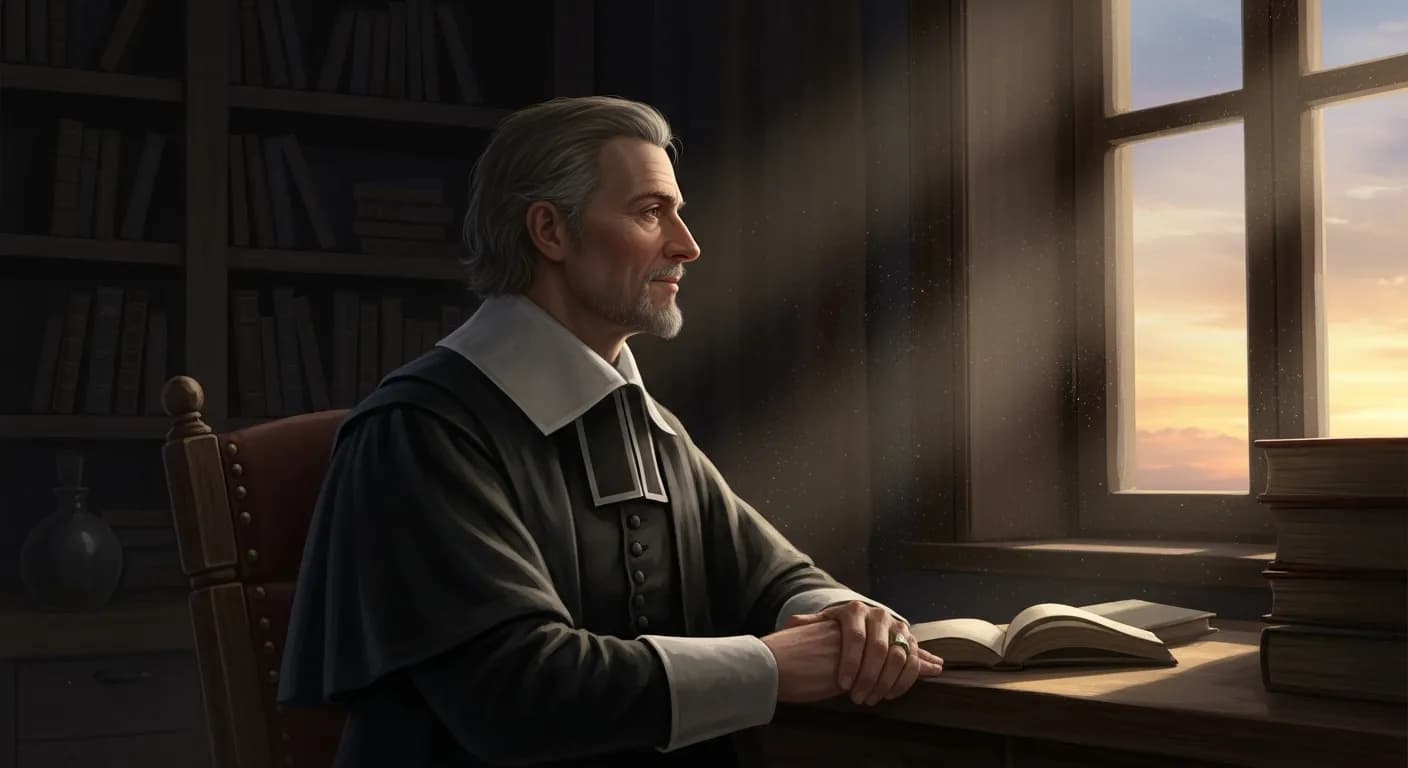 「Thomas Fuller」「最初の呼吸が死の始めである。」の画像