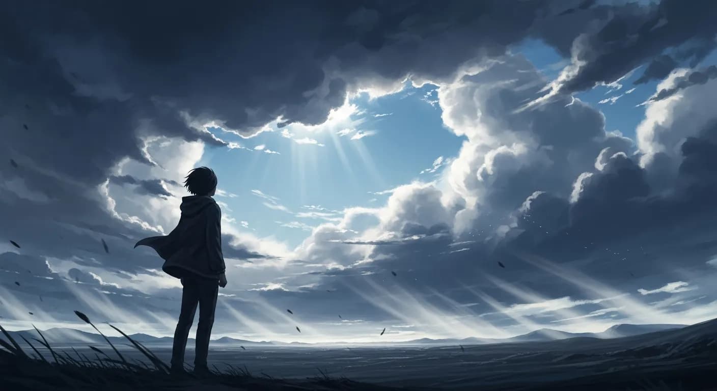 「頭で理解できることに価値はない。」の画像