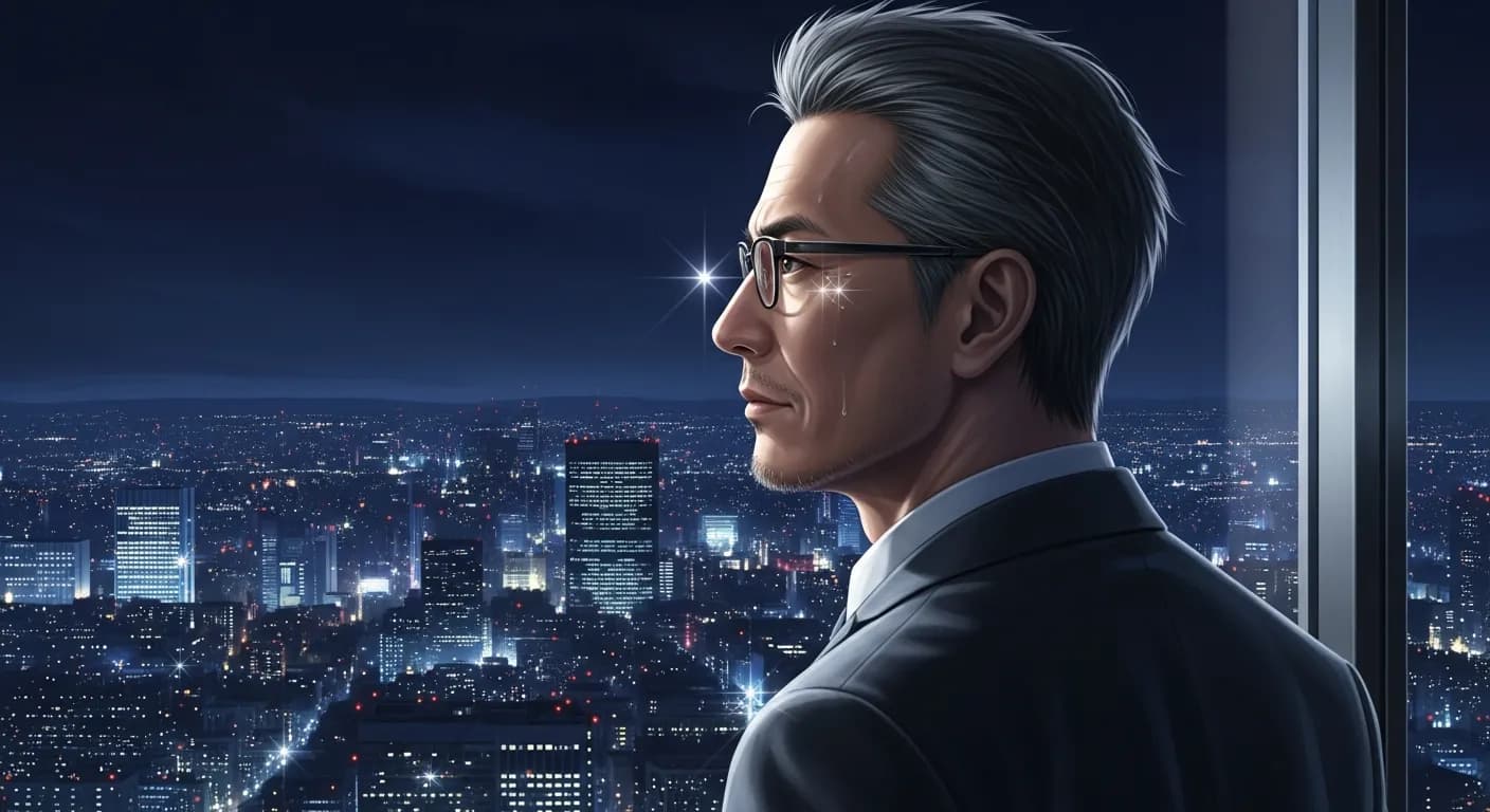 「樋口廣太郎」「チャンスは貯蓄できない。」の画像