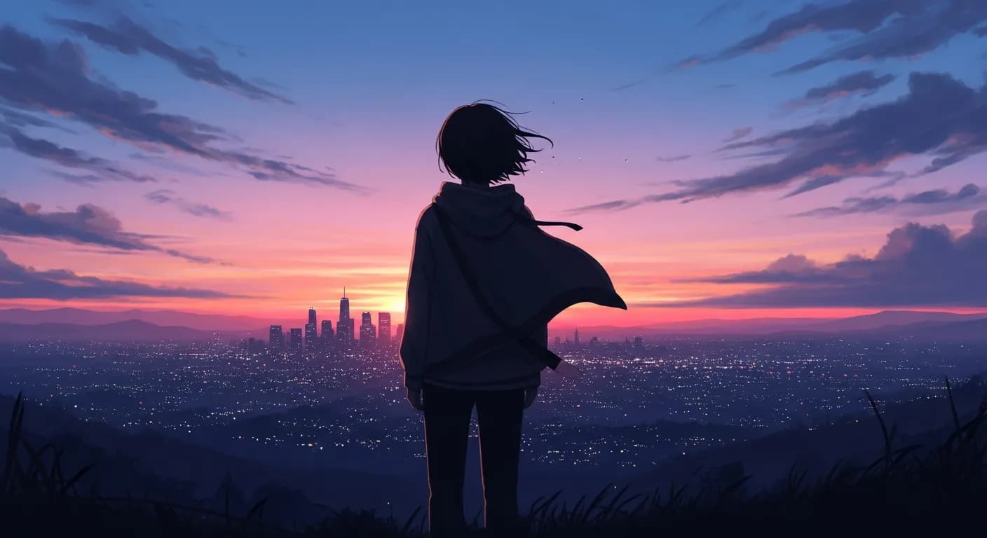 「自分を好きになったほうがいい。 長く付き合うんだから。」の画像