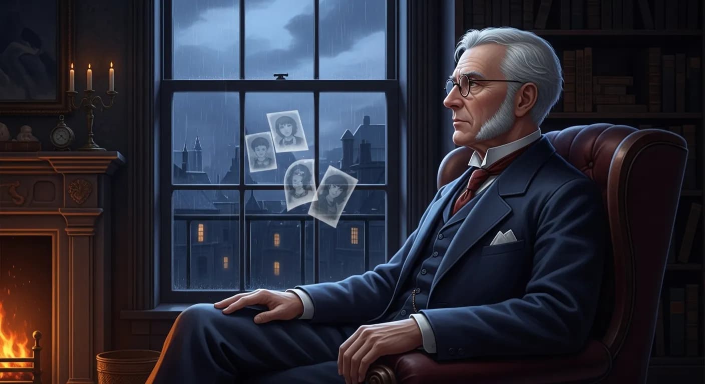 「サマセット・モーム」「「青春が楽しい」というのは迷想である。 青春を失った人達の迷想である。」の画像