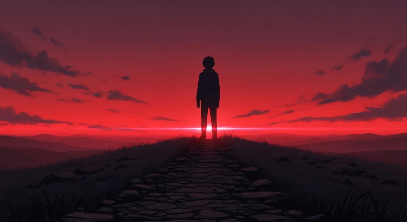 「立派に死ぬことは難しいことではない。 立派に生きることが難しいのだ。」の画像