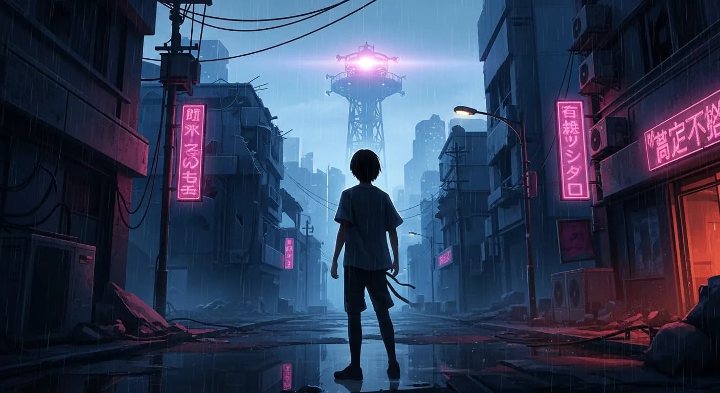 「善良だけでは足りない。 何もしないで傍観しているのは愚劣なルールへの同調だ。」の画像