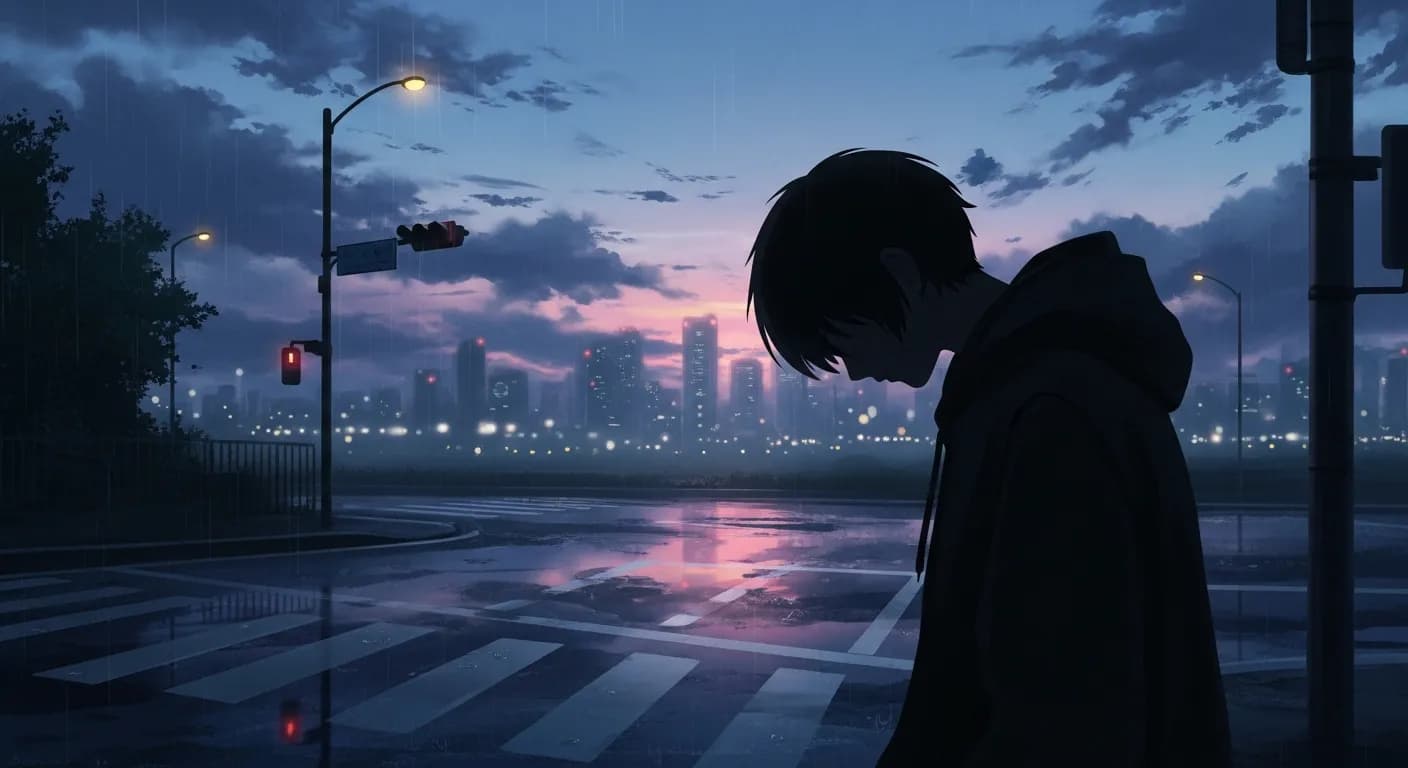 「自分自身以上に愛するものがあるとき、人は本当に傷つくのだ。」の画像