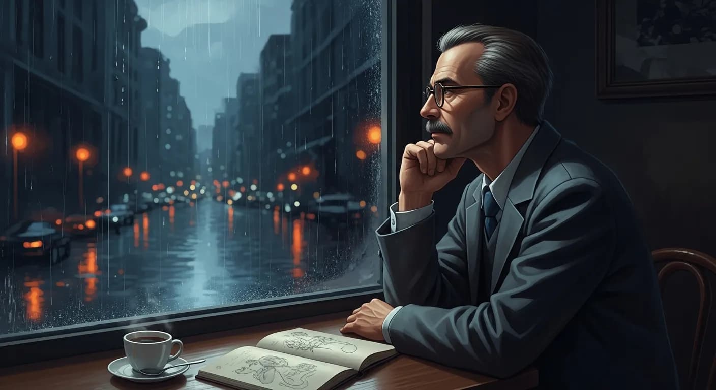 「ピエール・ボナール」「われわれは恋愛を夢みるが、友情を夢みることはない。 夢みるのは肉体であるからだ。」の画像