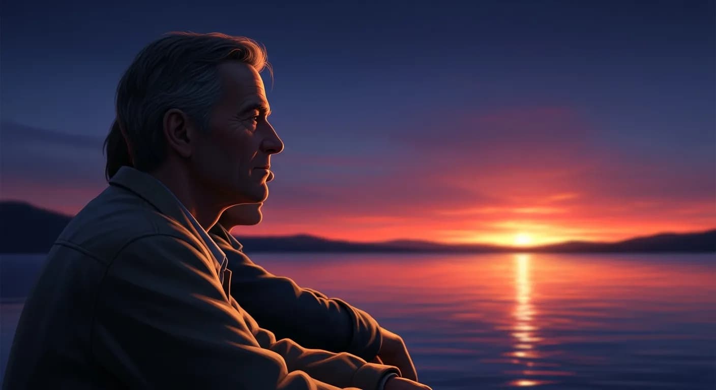 「ピエール・ボナール」「真の友は共に孤独である。」の画像