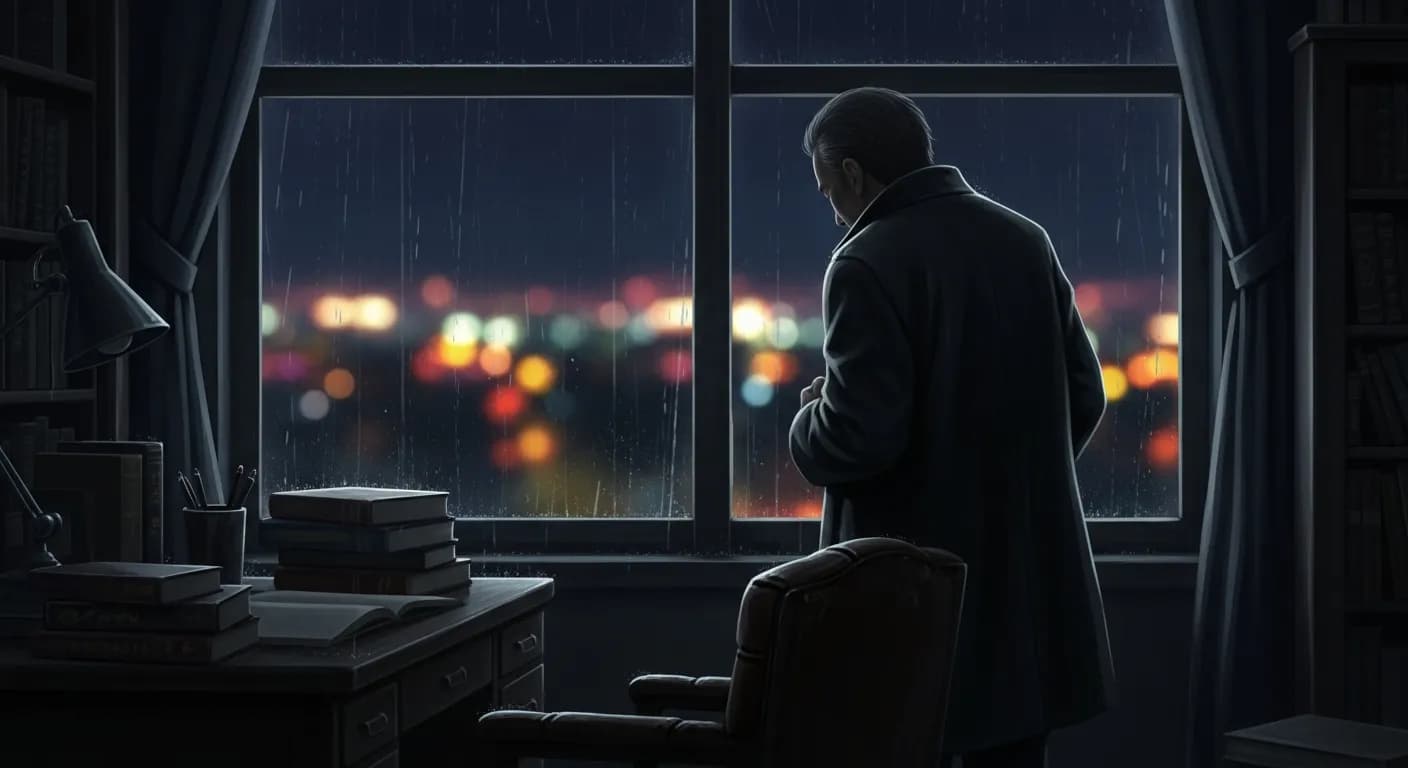 「男は自分の知っているたった一人の女、つまり自分の妻を通して、 女の世界全体をいい加減に判断している。」の画像