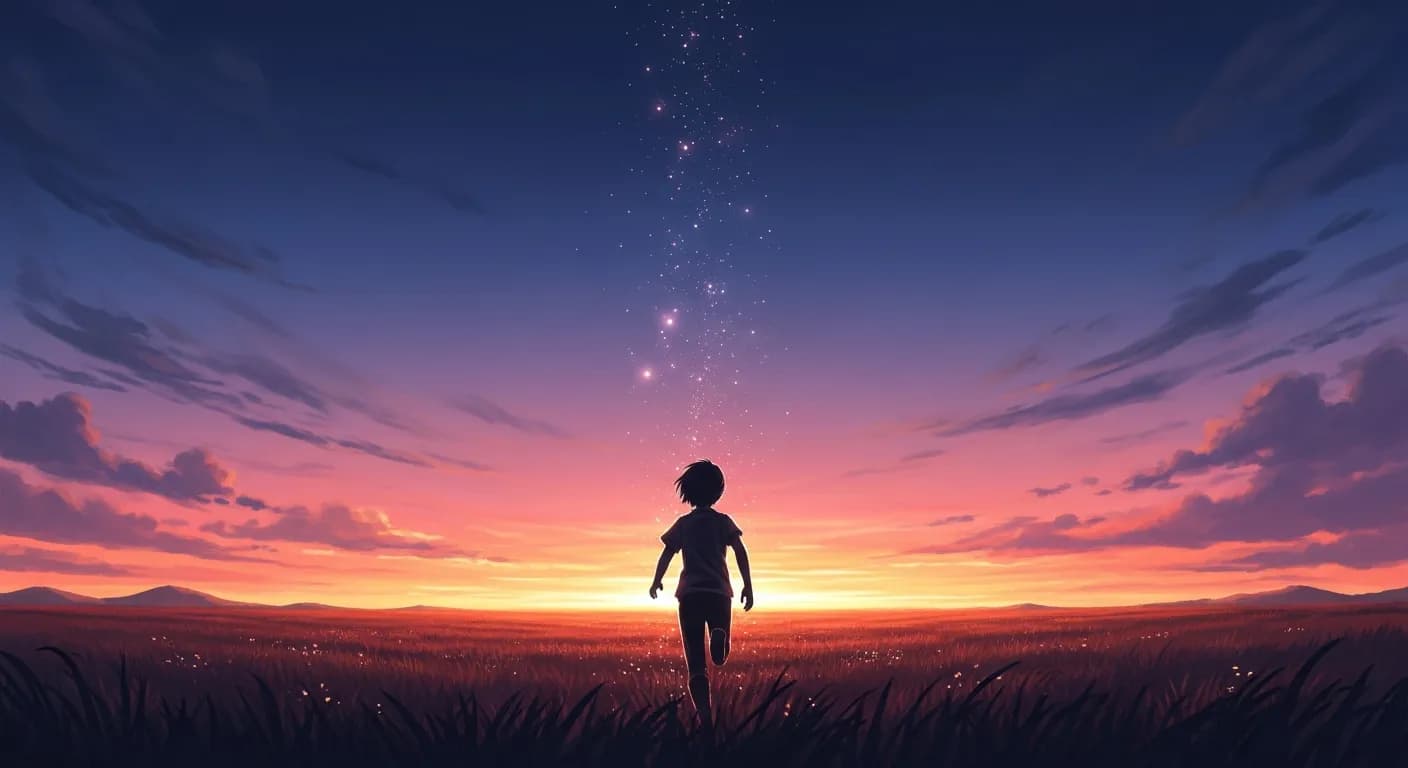 「幸福は遠くの未来にある限り光彩を放つが、つかまえてみると、もうなんでもない。 幸福を追っかけるなどは、言葉のうえ以外には不可能なことである。」の画像