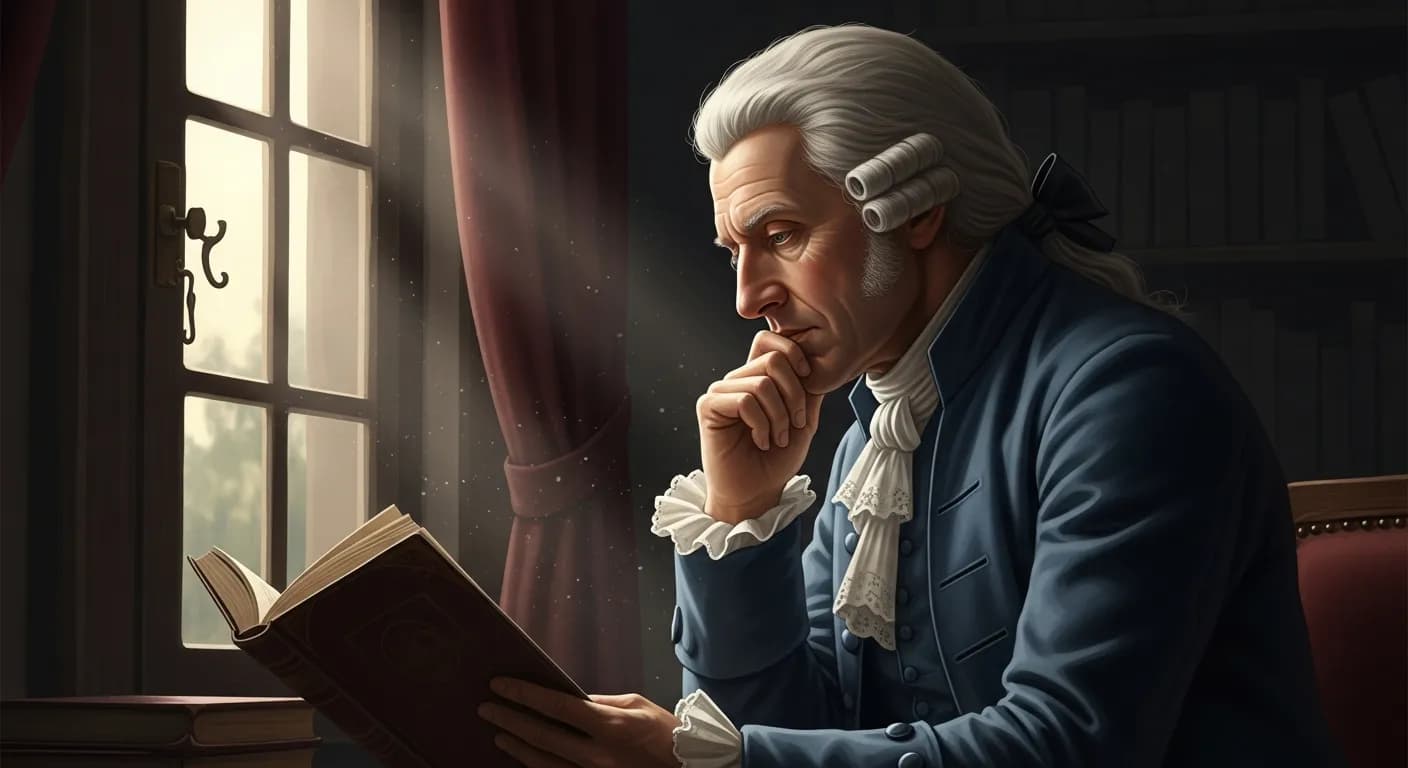 「ジャン=ジャック・ルソー」「ある真実を教えることよりも、いつも真実を見出すにはどうしなければならないかを教えることが問題なのだ。」の画像